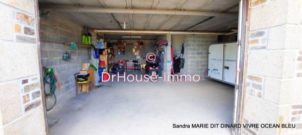 Maison à vendre 7 pièces de 198 m²