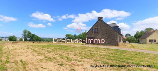 Maison à vendre 7 pièces de 198 m²