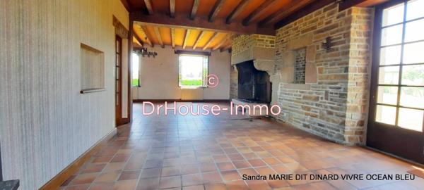 Maison à vendre 7 pièces de 198 m²