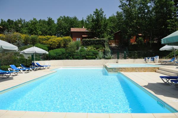 Maison à vendre à Lachapelle-Auzac (46200) - Lot