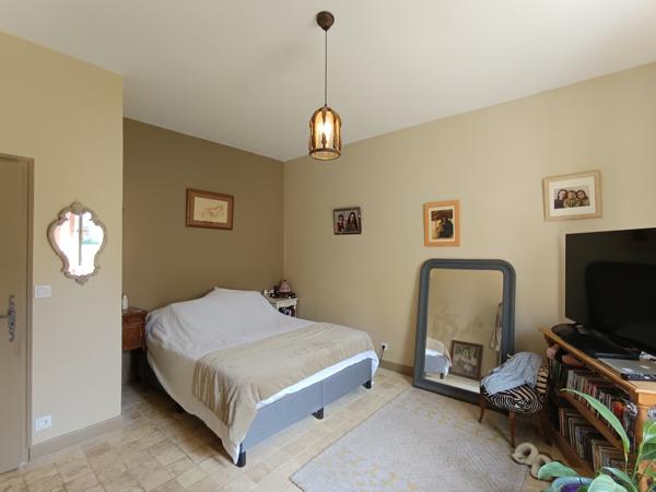 Maison à vendre à Périgueux (24000) - Dordogne
