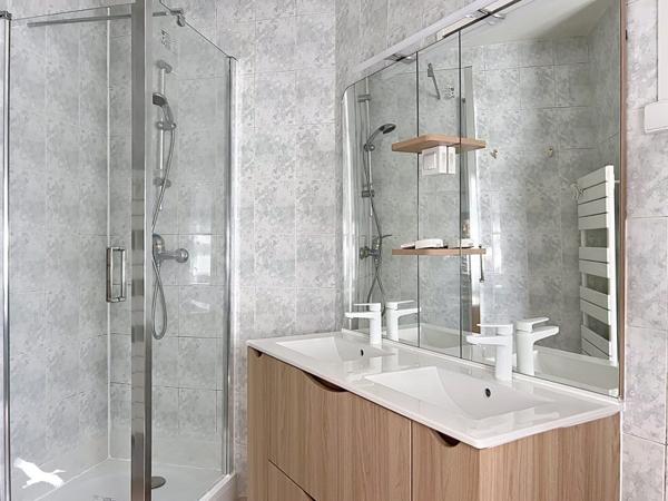 Maison 171 359 € Couëron 4 p 70 m² DPE F