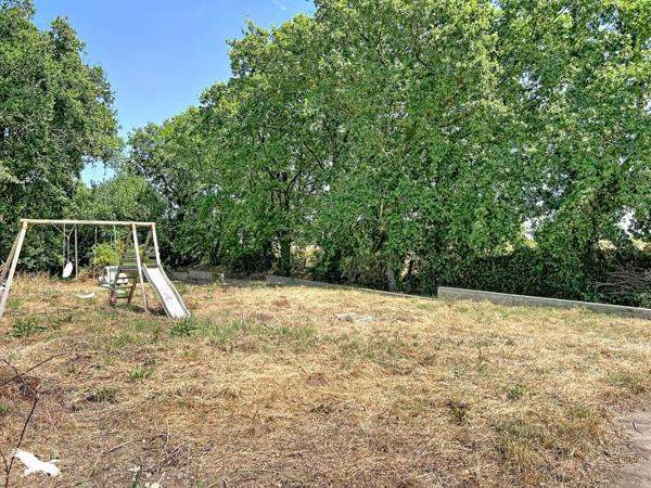 Maison 171 359 € Couëron 4 p 70 m² DPE F