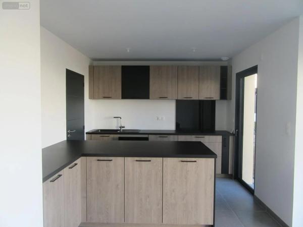 Location - Maison Goven 35580 6 pièces 101 m 2 337 m 2