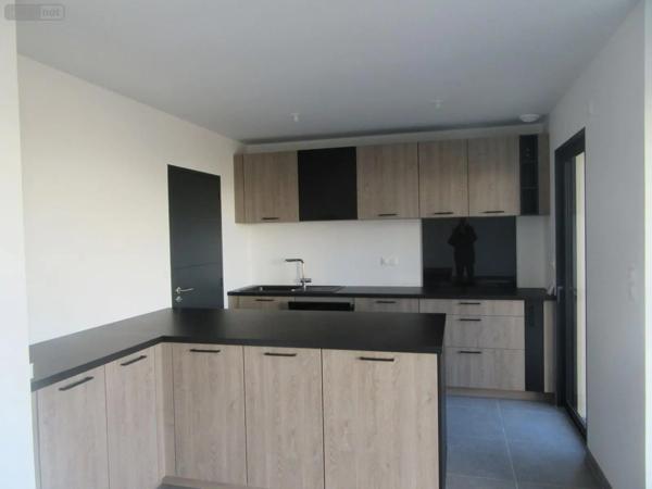 Location - Maison Goven 35580 6 pièces 101 m 2 337 m 2