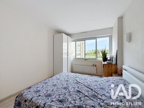 Appartement à vendre 3 pièces 47 m² Millau