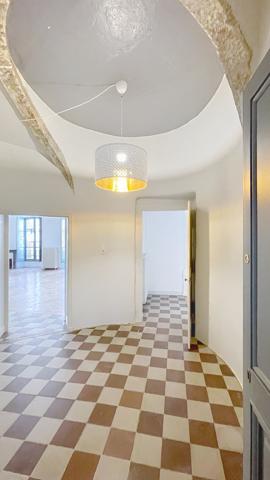 Appartement
         7 pièces
        - 143 m² Exclusivité 139 900 €*
