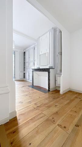 Appartement
         7 pièces
        - 143 m² Exclusivité 139 900 €*