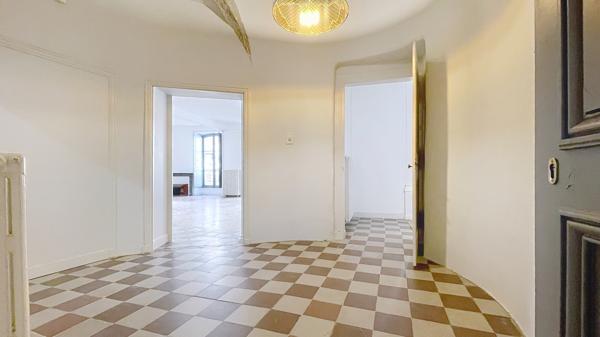 Appartement
         7 pièces
        - 143 m² Exclusivité 139 900 €*