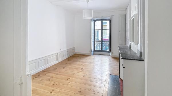 Appartement
         7 pièces
        - 143 m² Exclusivité 139 900 €*