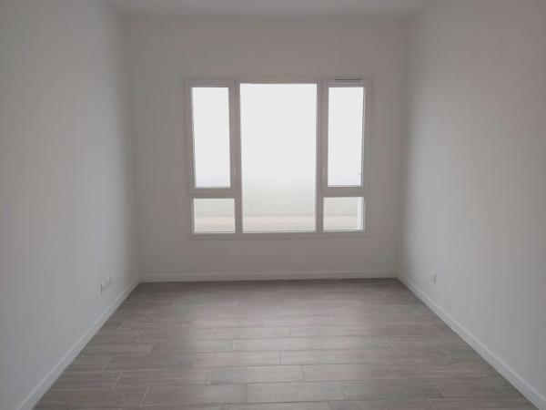 Monteux (84170) Appartement neuf dans résidence sécurisée