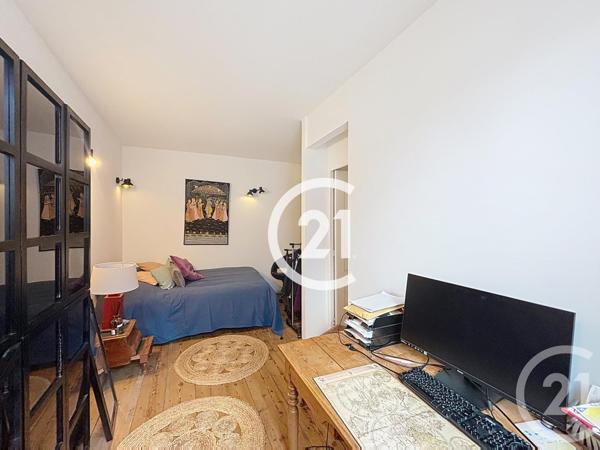 Maison à vendre  4 pièces - 100 m2 COGNAC - 16