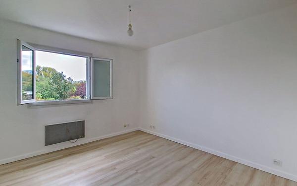 Maison à vendre    4 pièces •  Pont-du-Château