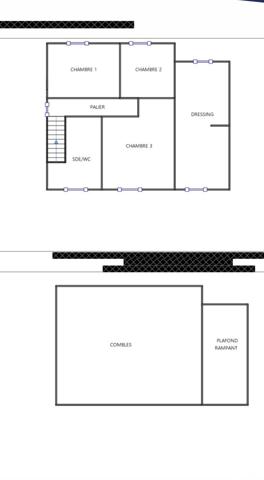 Maison à vendre 7 pièces 143 m² La Rochelle