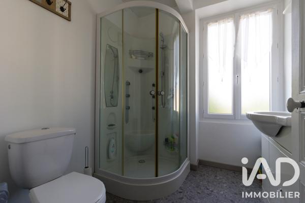 Maison à vendre 6 pièces 161,5 m² Bujaleuf