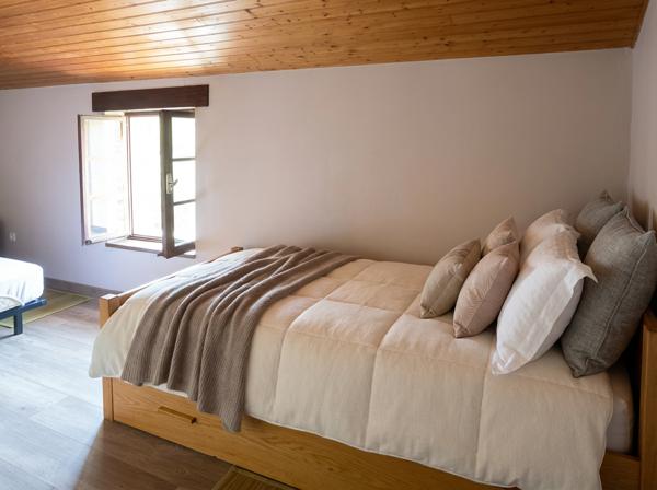 Maison 5 pièces - 80 m² Exclusivité efficity