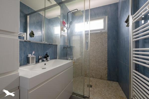 Appartement à vendre |  Eaubonne |  4 pièces | 64 m²