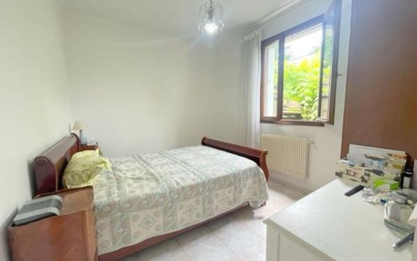 Maison à vendre    4 pièces •  Bobigny