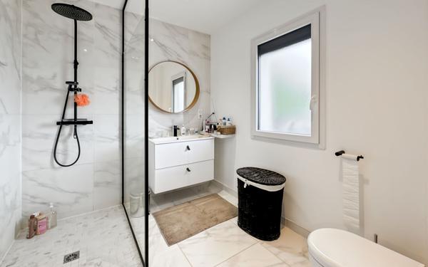 Maison à vendre    4 pièces • 112 m2 Périgueux