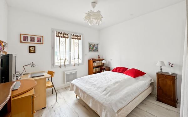 Maison à vendre    4 pièces • 112 m2 Périgueux