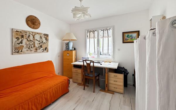 Maison à vendre    4 pièces • 112 m2 Périgueux