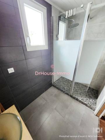 Maison à vendre 7 pièces de 100 m²