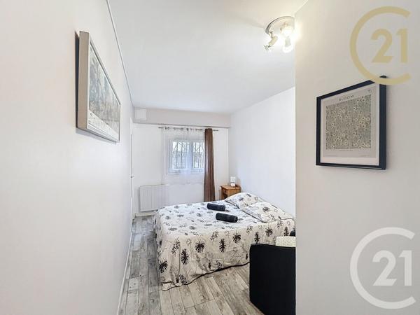 Maison à vendre  7 pièces - 159,40 m2 MORET SUR LOING - 77