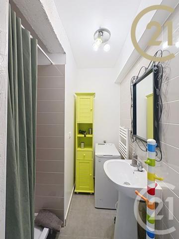 Maison à vendre  7 pièces - 159,40 m2 MORET SUR LOING - 77