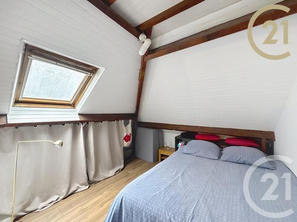 Maison à vendre  7 pièces - 159,40 m2 MORET SUR LOING - 77