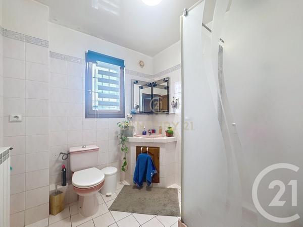 Maison à vendre  6 pièces - 161,43 m2 NOISY LE GRAND - 93