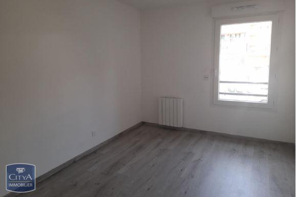 Appartement à louer 2 pièces 42.14m² Bonneville (74130)