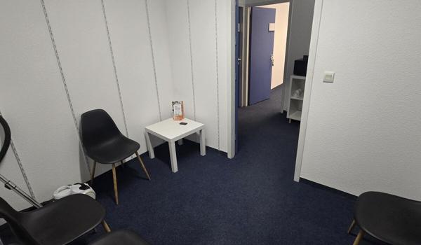 Bureau Claix