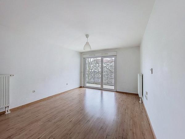 A VENDRE 3P NEUDORF Strasbourg A VENDRE 3P NEUDORF Strasbourg