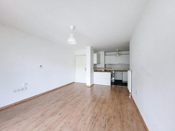 A VENDRE 3P NEUDORF Strasbourg A VENDRE 3P NEUDORF Strasbourg