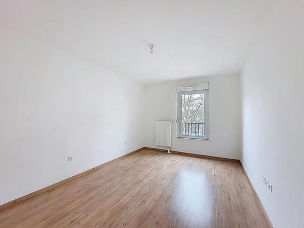 A VENDRE 3P NEUDORF Strasbourg A VENDRE 3P NEUDORF Strasbourg