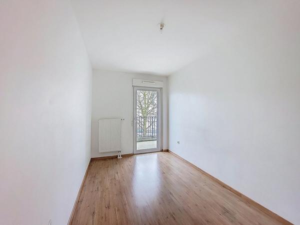 A VENDRE 3P NEUDORF Strasbourg A VENDRE 3P NEUDORF Strasbourg
