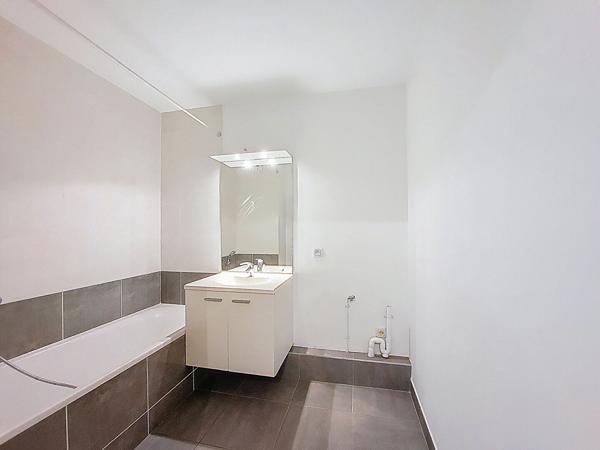 A VENDRE 3P NEUDORF Strasbourg A VENDRE 3P NEUDORF Strasbourg