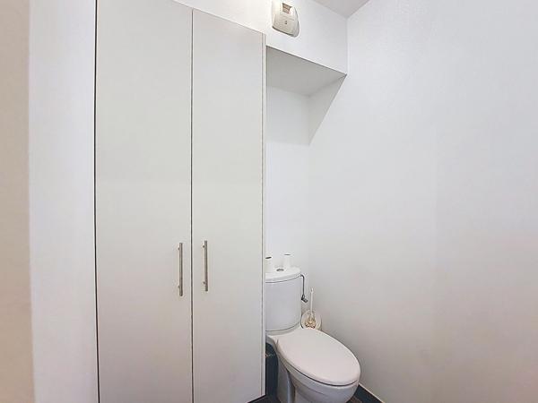A VENDRE 3P NEUDORF Strasbourg A VENDRE 3P NEUDORF Strasbourg