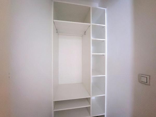 A VENDRE 3P NEUDORF Strasbourg A VENDRE 3P NEUDORF Strasbourg