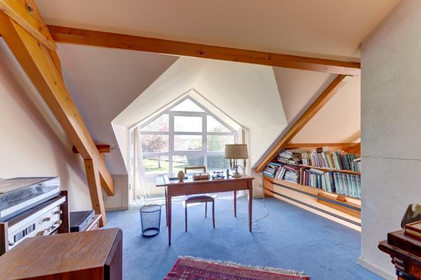 Maison 7 pièce(s) 4 chambre(s) 150 m²