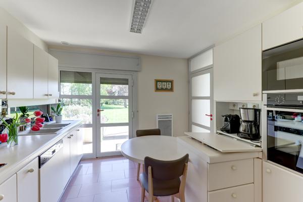 Maison 7 pièce(s) 4 chambre(s) 150 m²