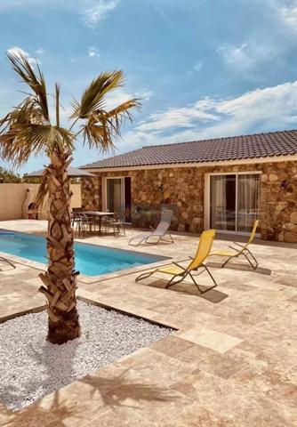 Vente Villa 3 pièces à Solaro