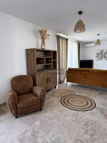 Vente Villa 3 pièces à Solaro