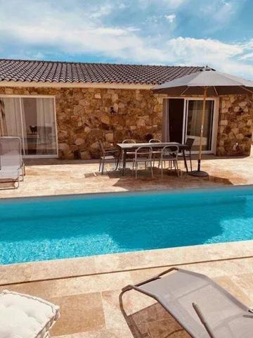 Vente Villa 3 pièces à Solaro