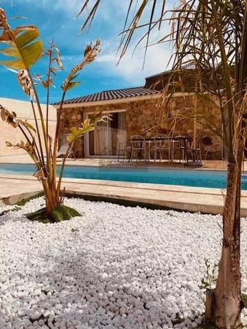 Vente Villa 3 pièces à Solaro