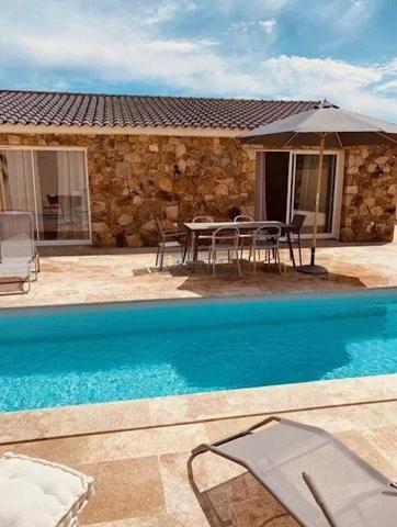 Vente Villa 3 pièces à Solaro