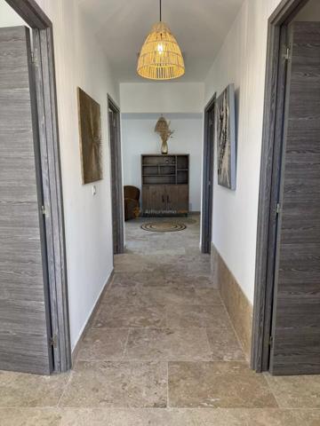 Vente Villa 3 pièces à Solaro