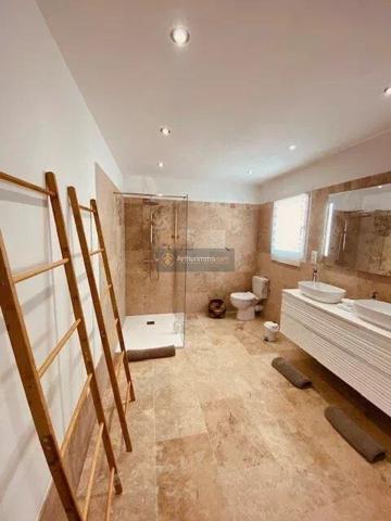 Vente Villa 3 pièces à Solaro