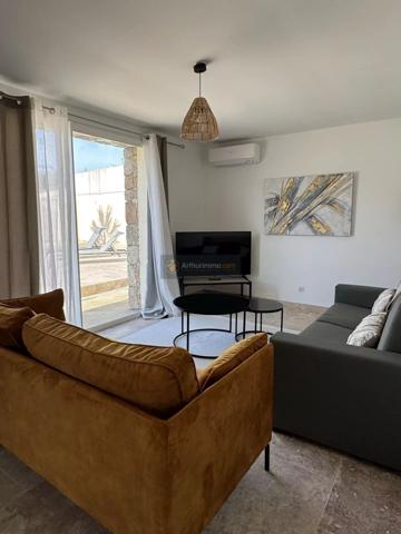 Vente Villa 3 pièces à Solaro