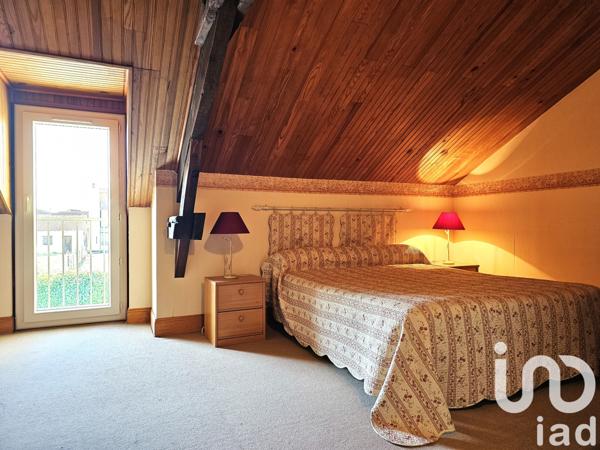 Maison à vendre 6 pièces 145 m² Biars-sur-Cère